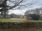 249 Middle Road - Photo 2