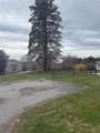 249 Middle Road - Photo 3