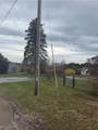 249 Middle Road - Photo 4