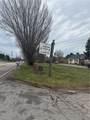 249 Middle Road - Photo 5
