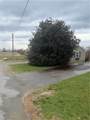 249 Middle Road - Photo 7