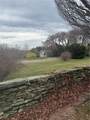 249 Middle Road - Photo 8