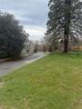 249 Middle Road - Photo 9