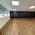 431 Atwells Avenue - Photo 8