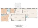 21 Top Street - Photo 49