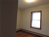 77 Seventh Street - Photo 13