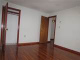 77 Seventh Street - Photo 16