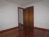 77 Seventh Street - Photo 20