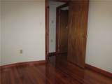 77 Seventh Street - Photo 22