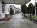 77 Seventh Street - Photo 23