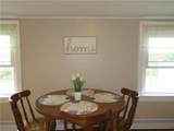 5443 Post Road - Photo 10