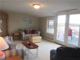 5443 Post Road - Photo 4