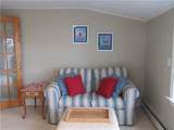 5443 Post Road - Photo 7