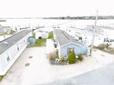 689 Succotash Road - Photo 1