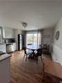 50 Tockwotten Cove Road - Photo 11
