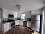 50 Tockwotten Cove Road - Photo 12