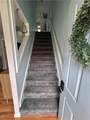 50 Tockwotten Cove Road - Photo 15