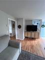 50 Tockwotten Cove Road - Photo 16