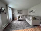 50 Tockwotten Cove Road - Photo 17