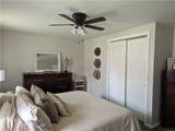 50 Tockwotten Cove Road - Photo 18