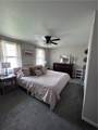 50 Tockwotten Cove Road - Photo 19