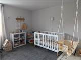 50 Tockwotten Cove Road - Photo 20
