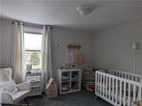 50 Tockwotten Cove Road - Photo 21