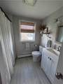 50 Tockwotten Cove Road - Photo 22