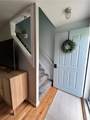 50 Tockwotten Cove Road - Photo 23