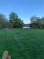 50 Tockwotten Cove Road - Photo 4