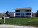 50 Tockwotten Cove Road - Photo 7