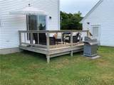 50 Tockwotten Cove Road - Photo 8
