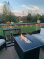 50 Tockwotten Cove Road - Photo 9