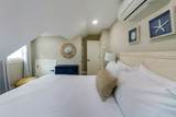 30 Prospect Hill - Photo 22