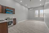 387 Broad Street - Photo 2