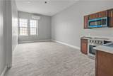 387 Broad Street - Photo 4