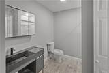 387 Broad Street - Photo 5
