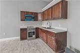387 Broad Street - Photo 2