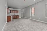 387 Broad Street - Photo 3