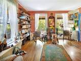 219 Nanaquaket Road - Photo 13