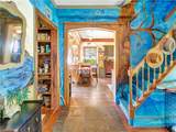219 Nanaquaket Road - Photo 20
