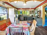219 Nanaquaket Road - Photo 21