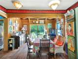 219 Nanaquaket Road - Photo 22