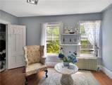 219 Nanaquaket Road - Photo 24