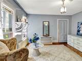219 Nanaquaket Road - Photo 25