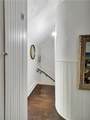 219 Nanaquaket Road - Photo 31