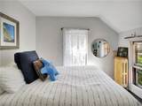219 Nanaquaket Road - Photo 32