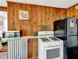 219 Nanaquaket Road - Photo 34