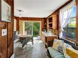 219 Nanaquaket Road - Photo 35