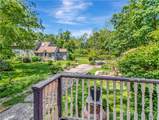 219 Nanaquaket Road - Photo 36